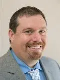 Dr. Lance Law, DMD