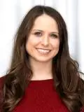 Dr. Rebecca Testa, DDS