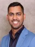 Dr. Rachit Goyal, DMD