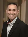 Dr. John Gaspard, DDS