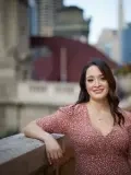 Dr. Angelica Sanchez, DDS