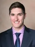 Dr. William Trahan, DMD