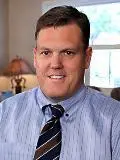 Dr. Todd Spragg, DDS