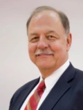 Dr. Robert Bosack, DDS