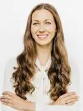 Dr. Lauren Hubbard, DDS