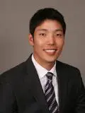 Dr. Jihoon Son, DDS