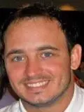 Dr. Stephen Fugaj, DDS