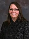 Dr. Sarah Lopez, DDS