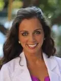 Dr. Denise Maniakouras, DDS