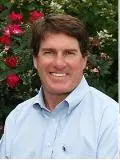 Dr. Mark Streitz, DDS
