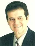 Dr. Chris Nikolovski, DDS