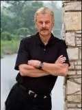 Dr. Steven Holm, DDS