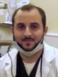 Dr. Tarek Safadi, DDS