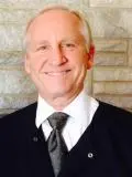 Dr. David Radovich, DDS