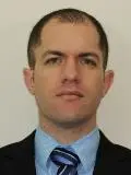 Dr. Jorge Rodriquez Jorda, DDS