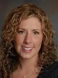 Dr. Ketti Boller, DDS