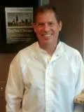 Dr. Richard Disimoni, DDS