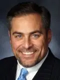 Dr. David Newkirk, DDS
