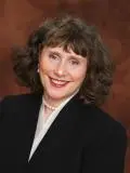 Dr. Rebecca Hausten, DDS