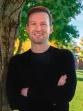 Dr. Donald Jonker, DDS