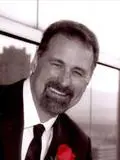 Dr. Dean Lodding, DDS