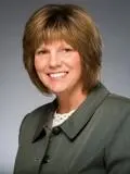 Dr. Julie Galloway, DDS