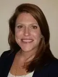 Dr. Colleen Scheive, DMD