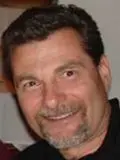 Dr. Glenn Deweirdt Jr, DDS