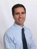 Dr. Andre Jham, DDS