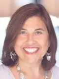 Dr. Susan Mazzei, DDS