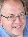 Dr. Robert Bronski, DDS