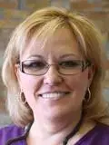 Dr. Kim Battisto, DDS