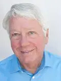 Dr. John Mackenbach, DDS
