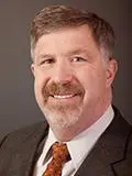 Dr. John Waters, DDS