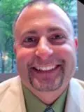 Dr. John Zaffer, DDS