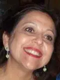 Dr. Ivone Beron, DDS