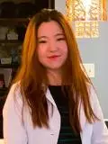 Dr. Eun-Hee Lee, DDS