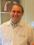 Dr. Thomas Piazza, DDS