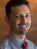 Dr. Anthony Glorioso, DDS