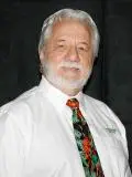 Dr. Claudio Levato, DDS