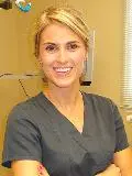Dr. Kathryn Wojcicki, DDS