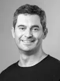 Dr. Konstantin Gromov, DDS