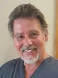 Dr. William White, DDS