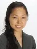Dr. Hannah Baek, DDS