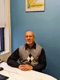 Dr. Khaja Mohsinuddin, DDS