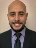 Dr. Keyrolos Bottros, DDS
