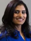 Dr. Aparna Gottumukkula, DMD