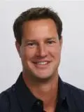 Dr. Alexander Ritchey, DMD