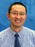 Dr. Steven Yuan, DDS