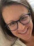 Dr. Rebecca Ciccione, DDS